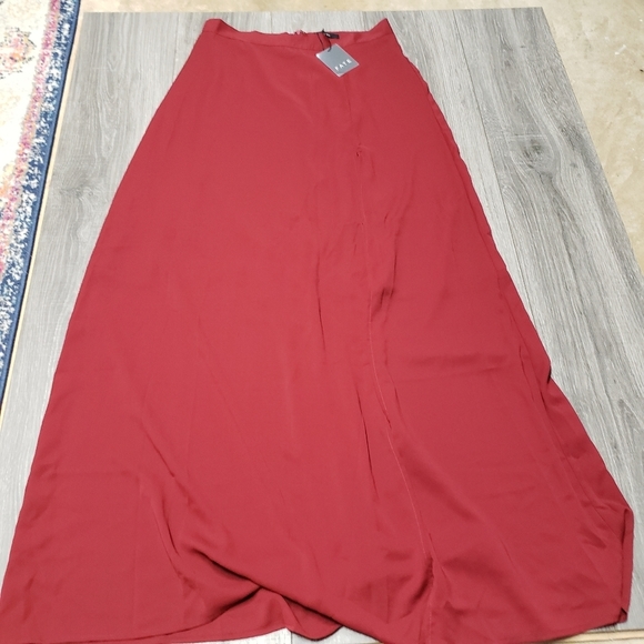 Fate Dresses & Skirts - Fate skirt